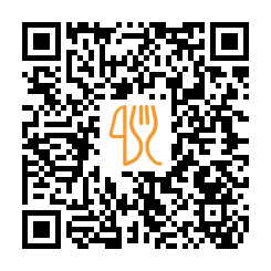 Carte QR de Mr Pizza