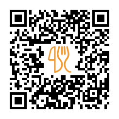 Carte QR de Superpan