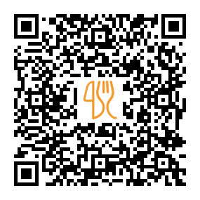 QR-Code zur Speisekarte von Dive Cattive