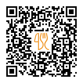 Enlace de código QR al menú de Caffe Solferino