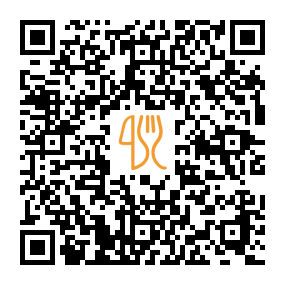 Enlace de código QR al menú de Le Petit Cafe