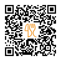 Carte QR de Sintonia Cafe