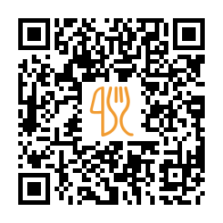 QR-Code zur Speisekarte von L'oliva