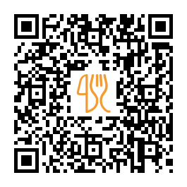 Carte QR de Magic