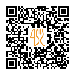 Enlace de código QR al menú de Buo