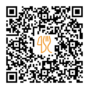 Carte QR de Il Monticello