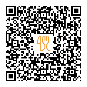 Enlace de código QR al menú de La Pizzeria Della Piazza