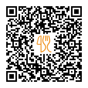 Enlace de código QR al menú de Pub Stritt