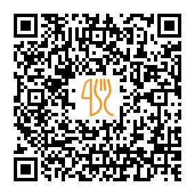 Carte QR de Syrah
