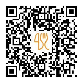 Carte QR de Cheflanka