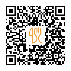 QR-Code zur Speisekarte von Nappo