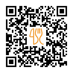 Carte QR de Wang Shaowu