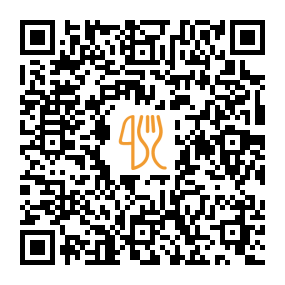 Enlace de código QR al menú de La Piazzetta
