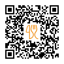 Carte QR de Pink
