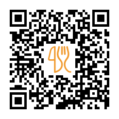 Carte QR de 7000 Caffè