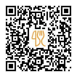 Carte QR de Concept45