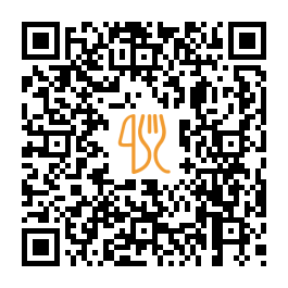 Enlace de código QR al menú de Fuoricasa