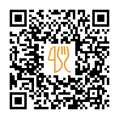 Carte QR de Ise Giapponese