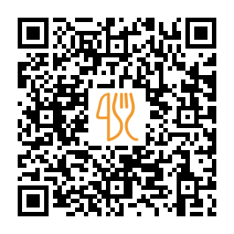Enlace de código QR al menú de Quartararo