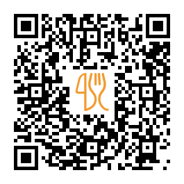 Enlace de código QR al menú de Monti Lessini