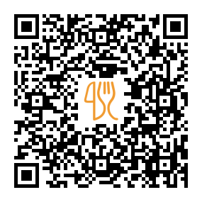 QR-Code zur Speisekarte von La Roccia