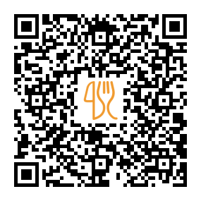 Carte QR de Francescovini