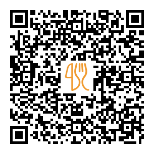 Carte QR de Alterego Disco Pizzeria Belvedere