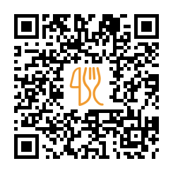Carte QR de Turchi