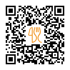 Carte QR de New Gaudì
