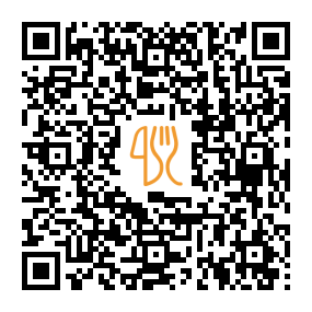 Enlace de código QR al menú de Koi Bistrot