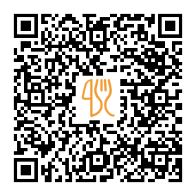 Carte QR de Pensione Sant' Antonio