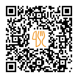 Enlace de código QR al menú de Albergo Parco