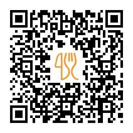 Enlace de código QR al menú de Il Pioppeto
