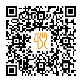 QR-Code zur Speisekarte von Loft American