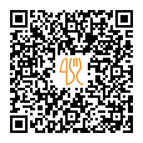Carte QR de Losterialenoteca