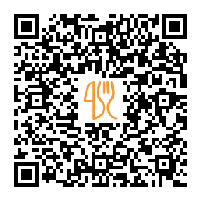 Carte QR de Friggitoria Treponti