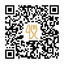 Carte QR de Isola Forma