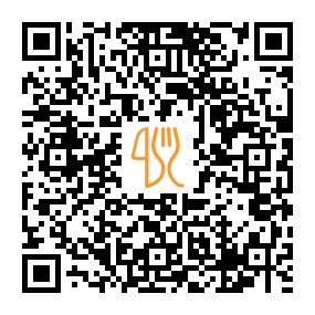 Carte QR de Filippone