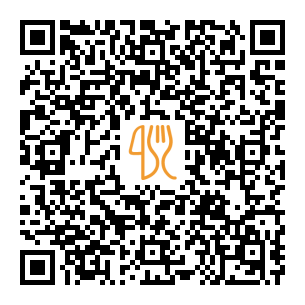 Enlace de código QR al menú de Bar Del Centro Di Bergamini Nicoletta