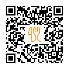 Carte QR de I'b