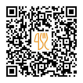 Enlace de código QR al menú de Barlume