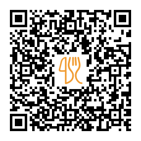 Enlace de código QR al menú de Cristal