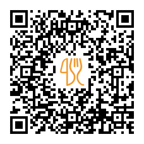 Enlace de código QR al menú de Tenuta Fernanda Cappello