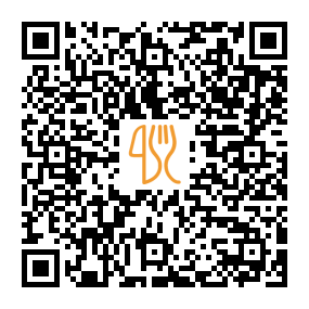 Carte QR de Spicchi D’arte