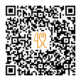 Carte QR de Pizzeria Kris