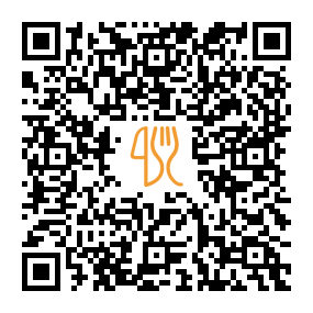 Carte QR de Caffè Le Due Terrazze
