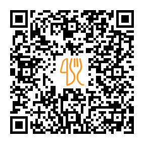 Carte QR de Pizzeria La Terrazza