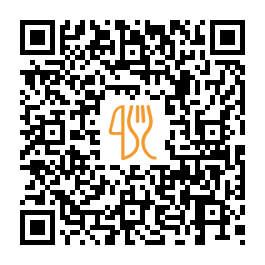 Carte QR de Marabù