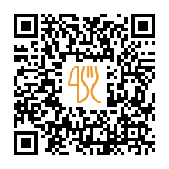 QR-Code zur Speisekarte von Al Molo
