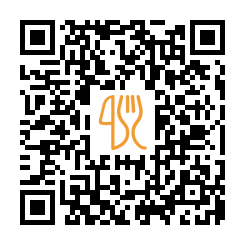 Carte QR de Da Jin Feng